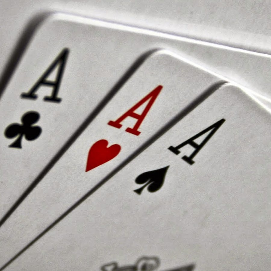 покер нарды дурак онлайн