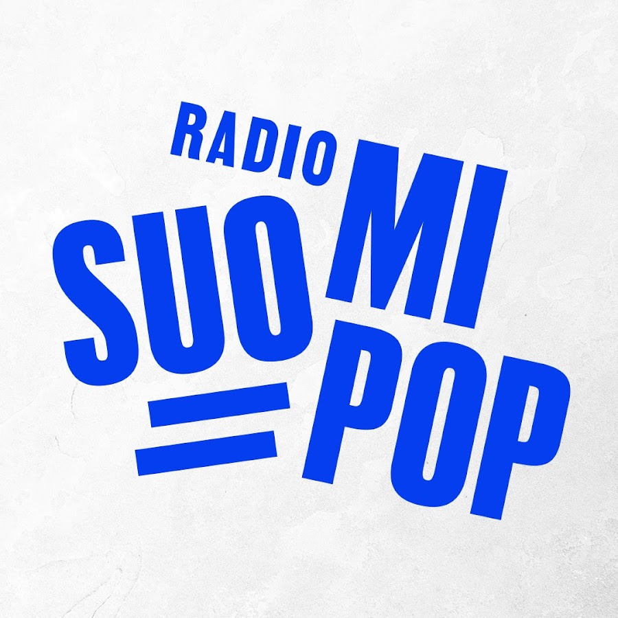 Radio Suomipop - YouTube