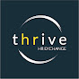 Thrive HR Exchange YouTube Profile Photo