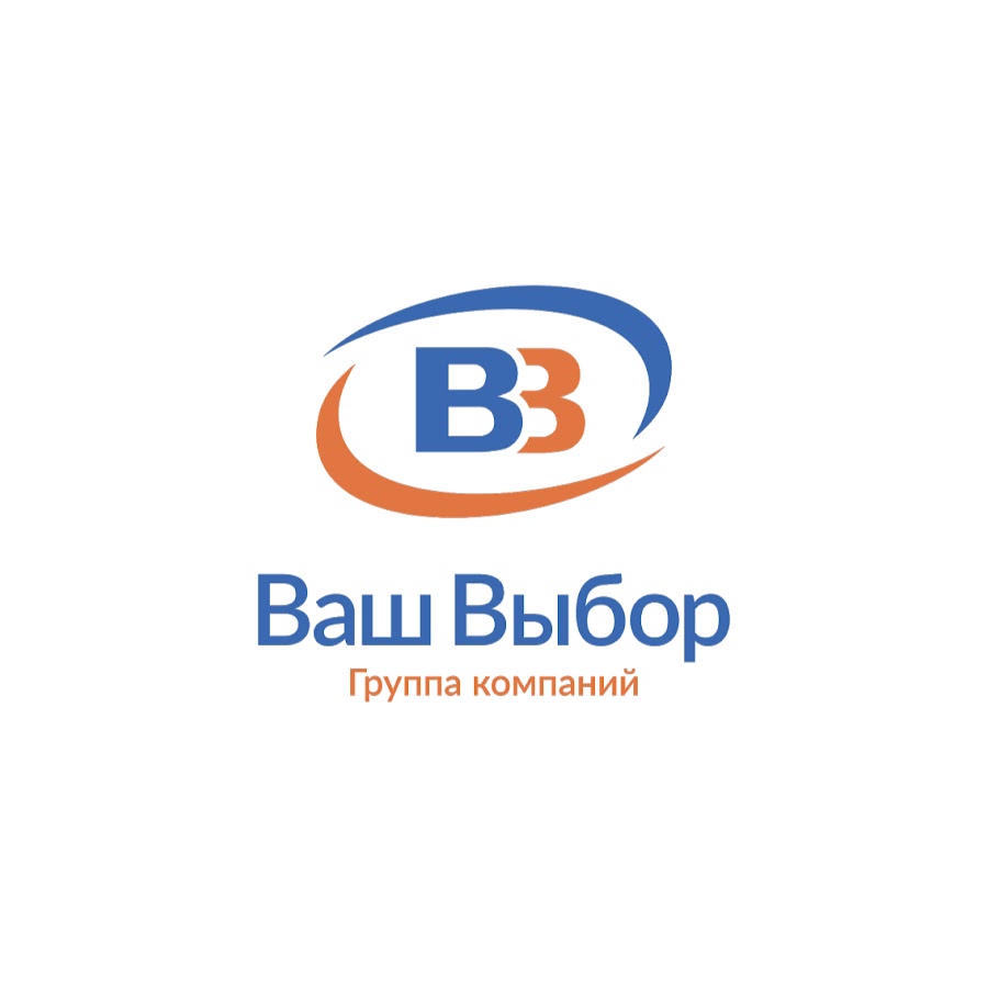 Интернет Магазин Ваш Выбор