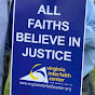 Virginia Interfaith Center for Public Policy YouTube Profile Photo