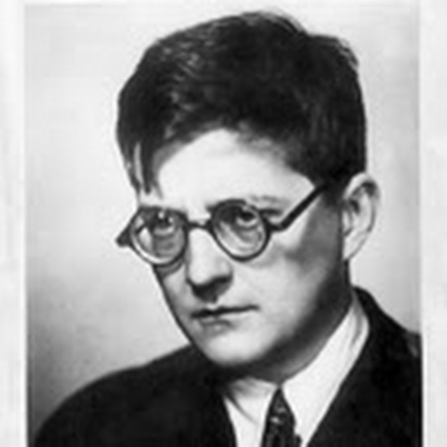 сергей васильевич рахманинов (1873-1943). композиторов 20. композиторы 20 года. дмитрий шостакович. хачатурян и шостакович.