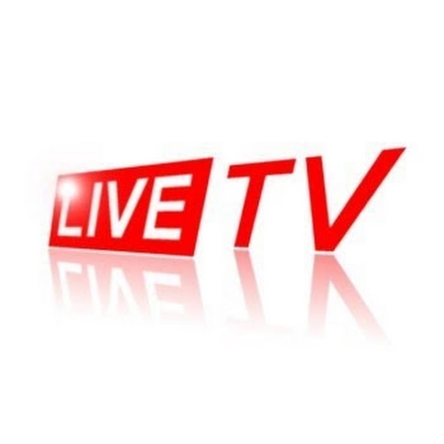 LIVETV15 - YouTube.