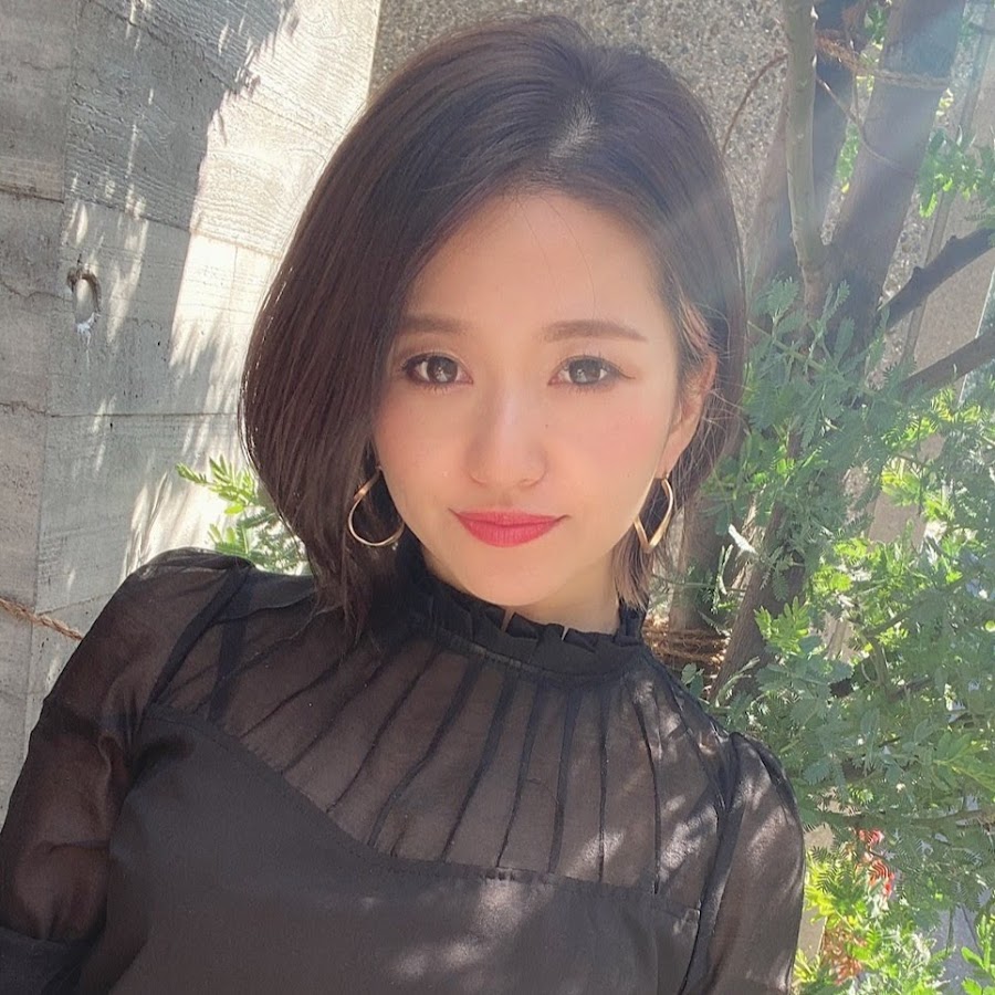 チビ美容師 彩channel Youtube