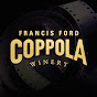 CoppolaWine - @CoppolaWine YouTube Profile Photo