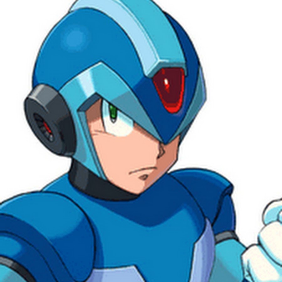 Move characters