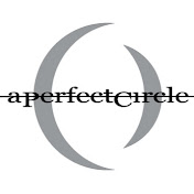 A Perfect Circle So Long And Thanks For All The Fish Official Video Youtube