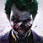 Disaster Rony Avatar