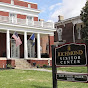 Richmond Kentucky Tourism YouTube Profile Photo