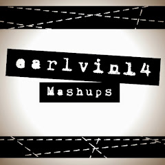 earlvin14 Mashups thumbnail