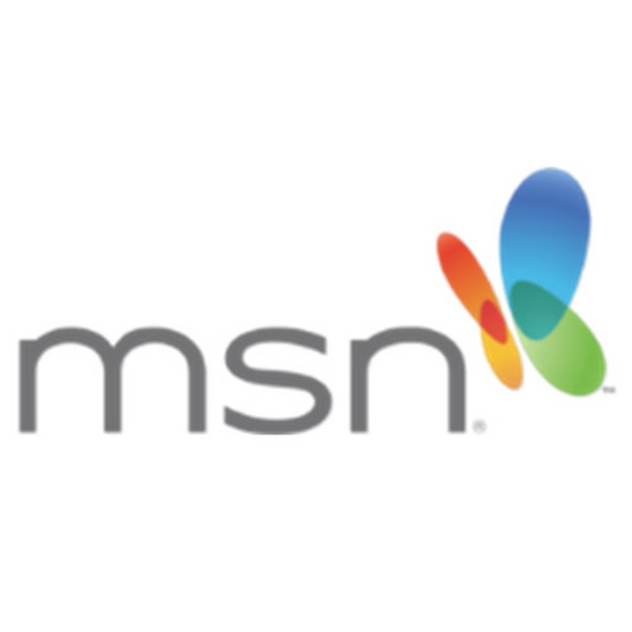 Empêcher le démarrage automatique de MSN