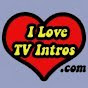 ilovetvintros - @ilovetvintros YouTube Profile Photo