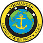 U.S. Pacific Fleet YouTube Profile Photo