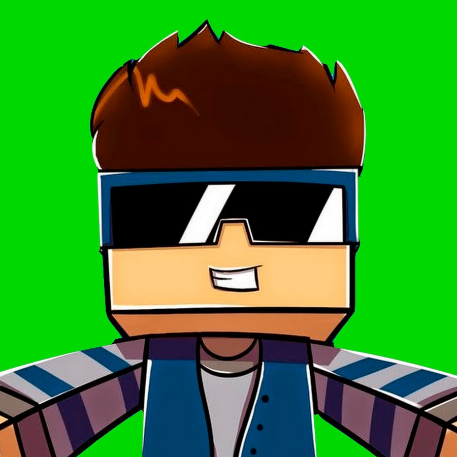 Just alex. Михаил мондри. Just alex. Just alex. Alex rasov just to be.