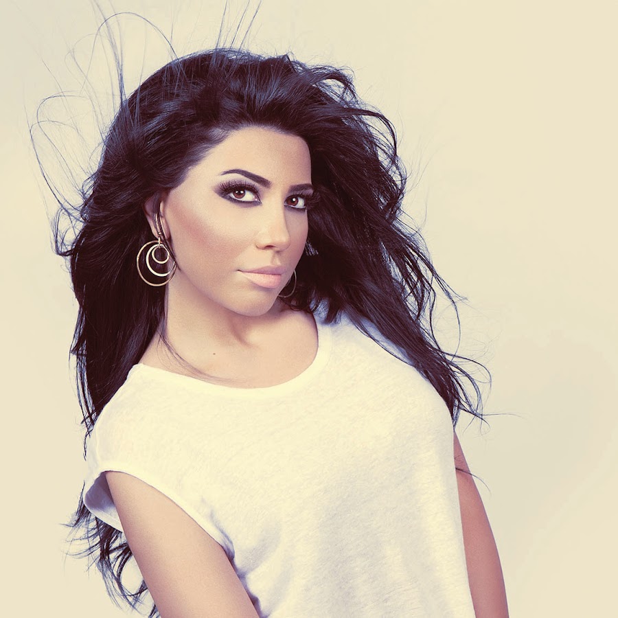 перевод армянской песни мек мек