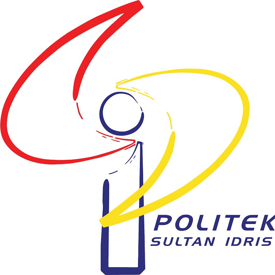 Politeknik Sultan Idris Shah Youtube