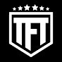 The Football Terrace  YouTube Profile Photo