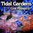 Tidal Gardens Avatar
