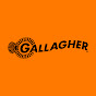 Gallagher Animal Management - @GallagherAMS YouTube Profile Photo