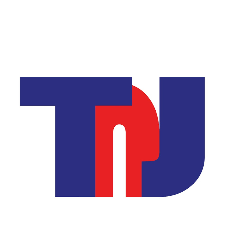 TNJ TV