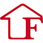 Fanning Realty YouTube Profile Photo