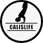 CALISLIFEè‡ªé‡�ãƒˆãƒ¬