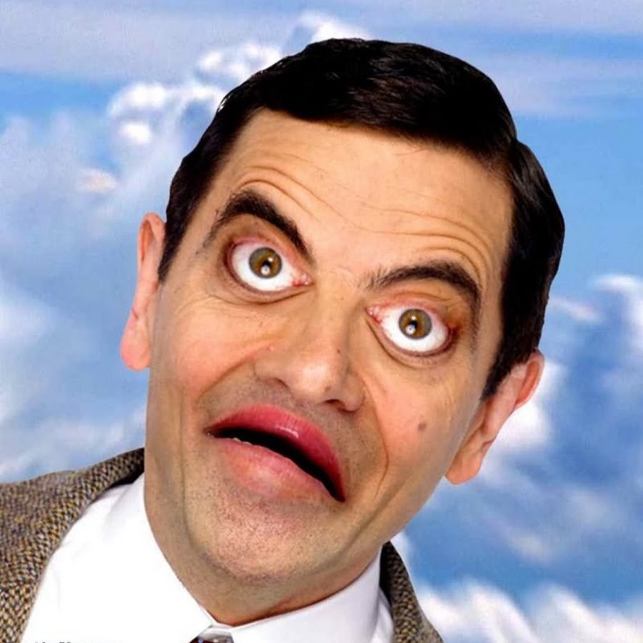 Джим керри тупей еще тупее. Рон кук. Это все он фотки. Мистер бин фото. Тони старк дауни младший.