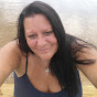 Patricia Elaine Shook YouTube Profile Photo
