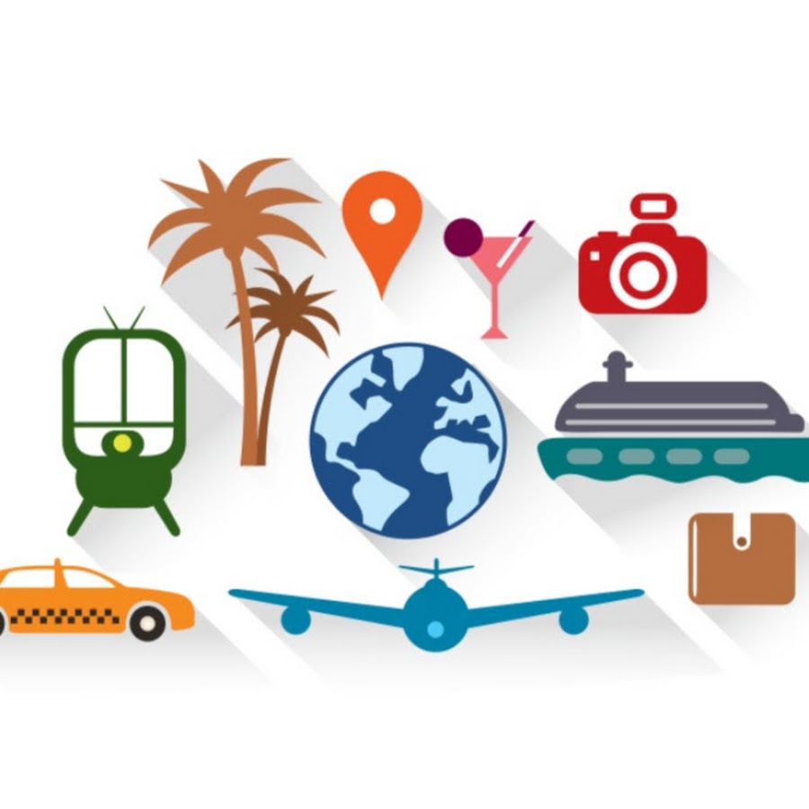 Отдых и путешествия дорожные зарисовки презентация анализ обсуждение подведение итогов года