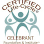 Celebrant Foundation & Institute YouTube Profile Photo