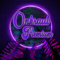 Onkraut Premium YouTube Profile Photo