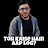 STAR BORN GAMING Avatar