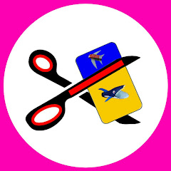 Thumbnail of related channel