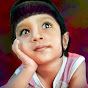 Learning with Trishana YouTube Profile Photo