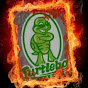 Turtleboy Sports YouTube Profile Photo