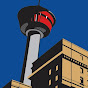 Rotary Club of Calgary - Downtown YouTube Profile Photo