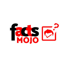 Facts Mojo thumbnail