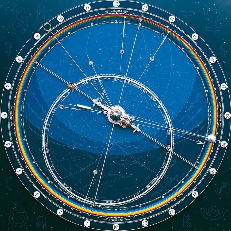 астрономия европы. астрономия европы. круг камма картинки. астрономия марки. астрономия европы.