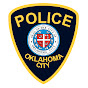 Oklahoma City Police Department YouTube Profile Photo