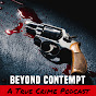 Beyond Contempt Podcast YouTube Profile Photo