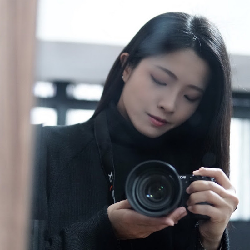 BlackBox黑箱作業 - 網紅的藏寶箱 