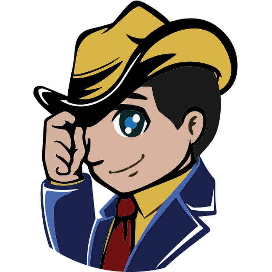 AKedOLRicPj1_9tyJ3JjTIdoTff1poZTy1CRm_fqJdWhg=s900ckc0x00ffffffnorj