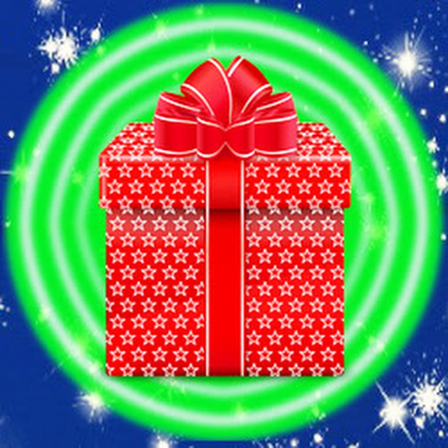 Сувенир ютуб. Красивые подарочные коробки. Шоу маска призы поклонникам худди крушка. Ютуб сувенир. Как красиво завязать подарок.