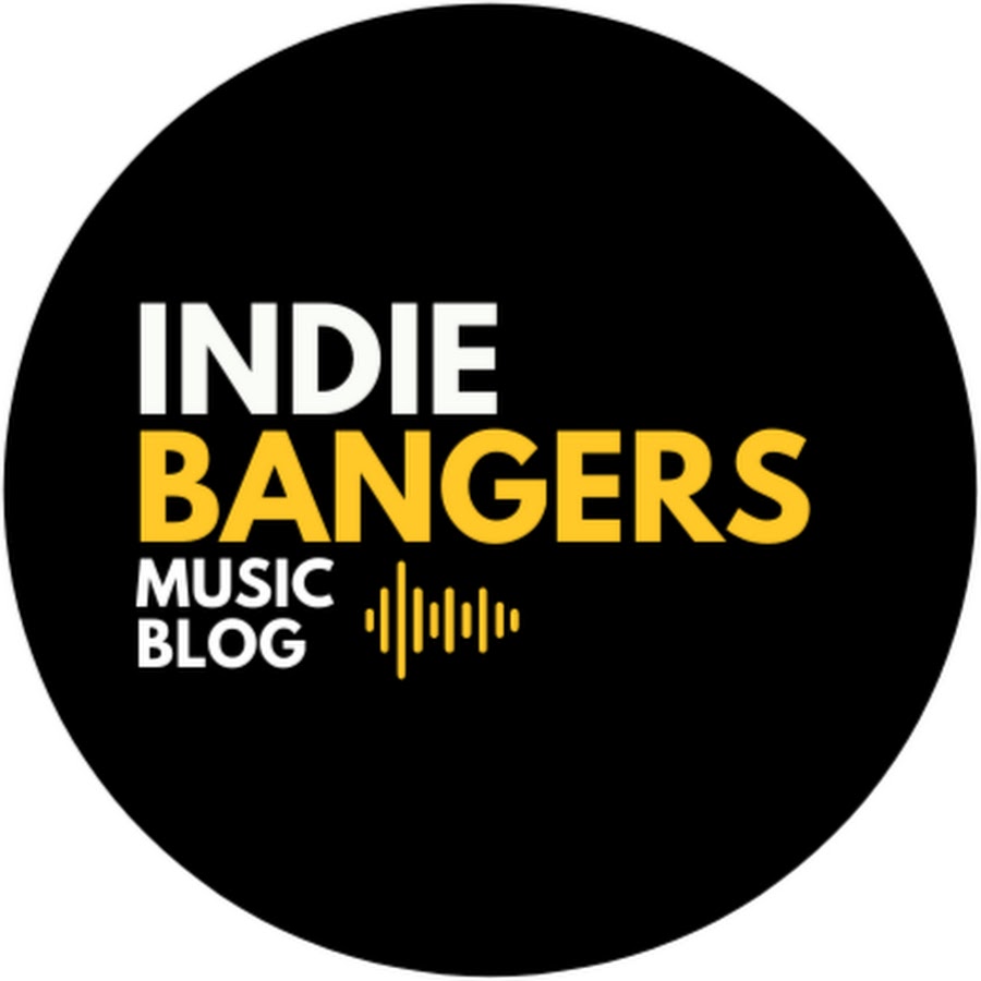 Indie Bangers - YouTube