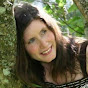 Jennifer Hutcheson YouTube Profile Photo