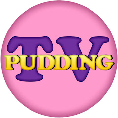 Pudding-TV thumbnail