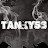 Tanky53