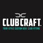 ClubCraft YouTube Profile Photo