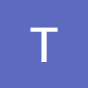 Teresa Tharp YouTube Profile Photo