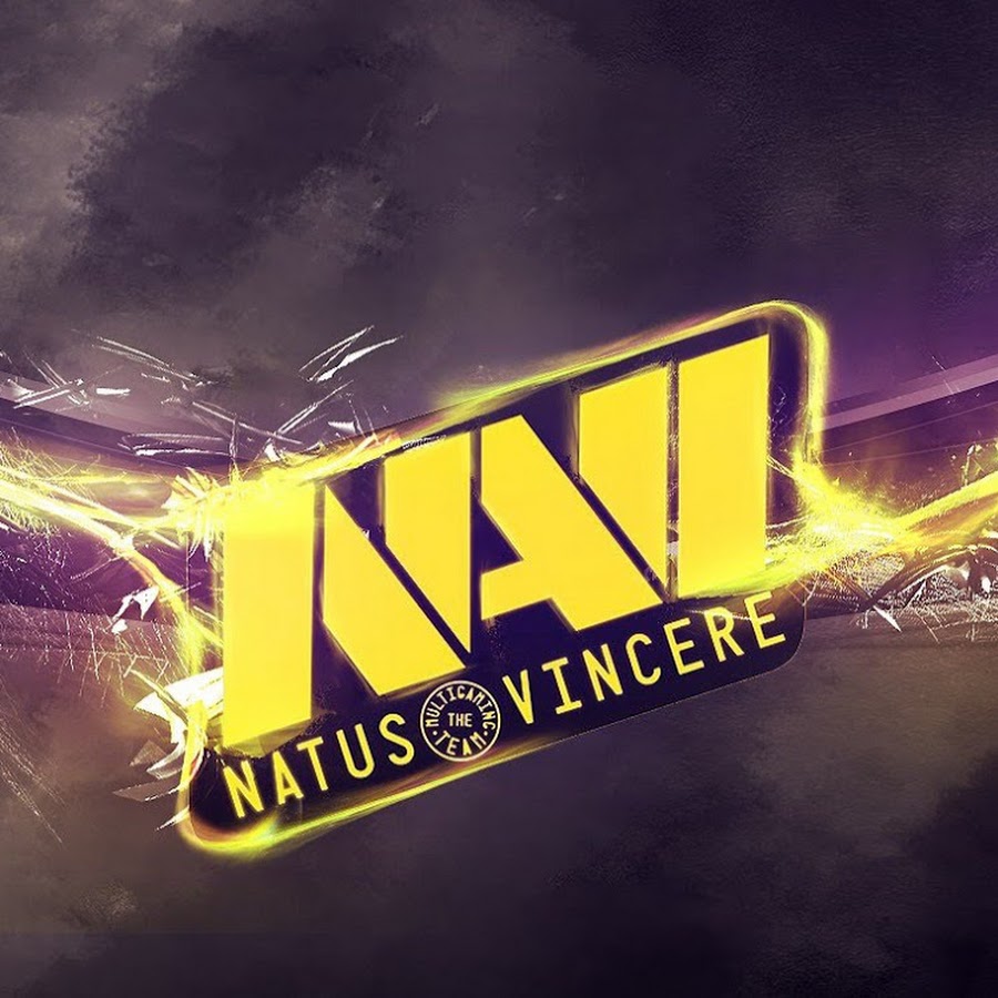 Картинки на аву нави